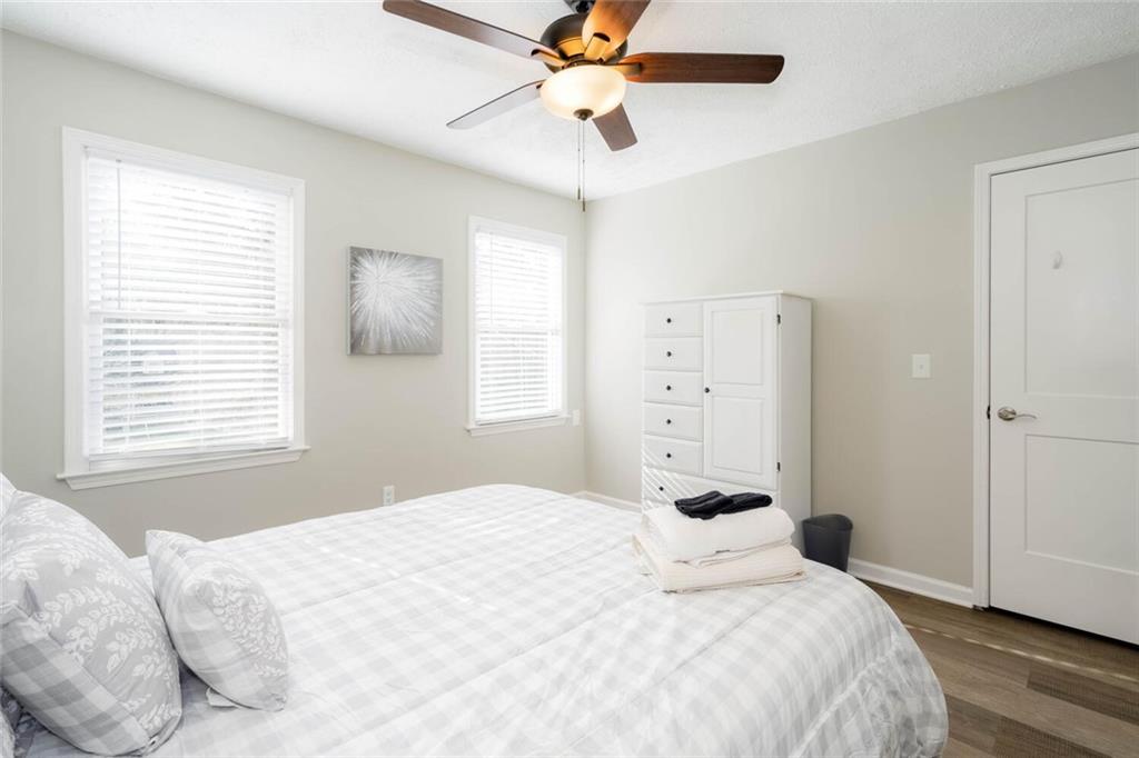 302 Independence Way Property Photo 45