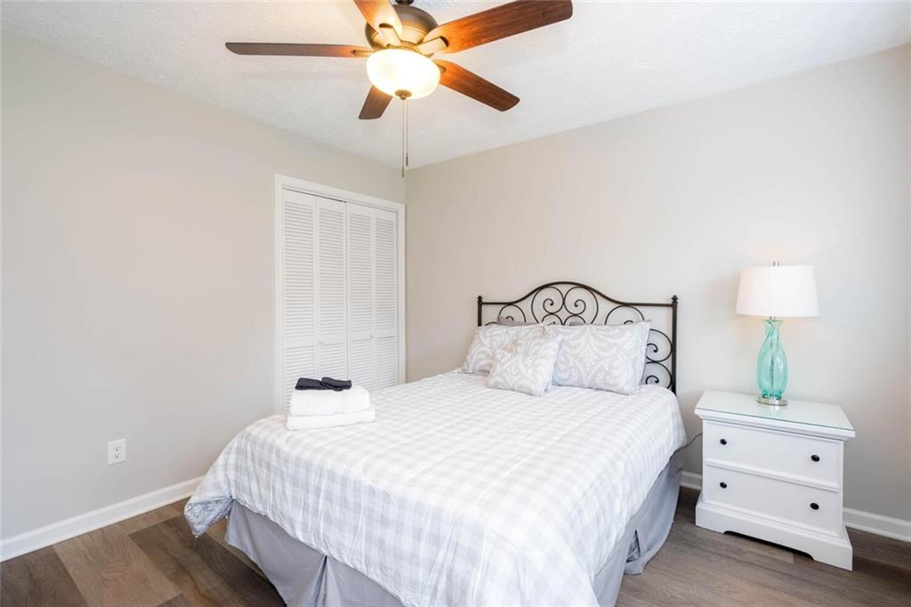 302 Independence Way Property Photo 46