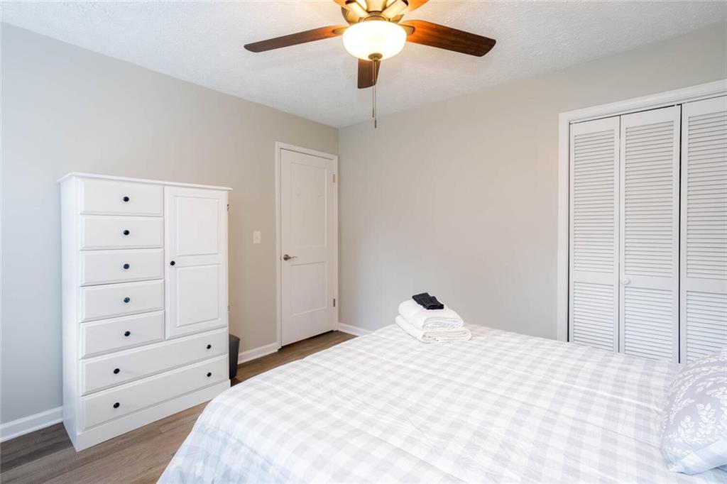 302 Independence Way Property Photo 47