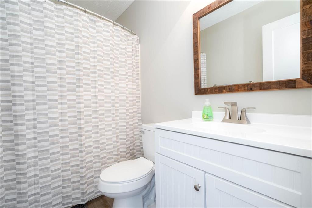 302 Independence Way Property Photo 48