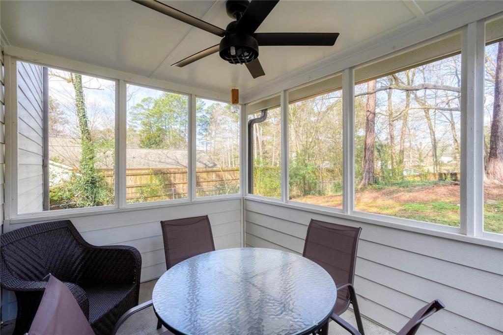 302 Independence Way Property Photo 50