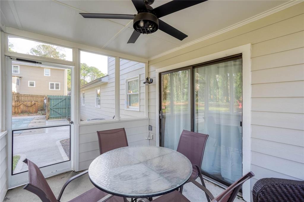 302 Independence Way Property Photo 51