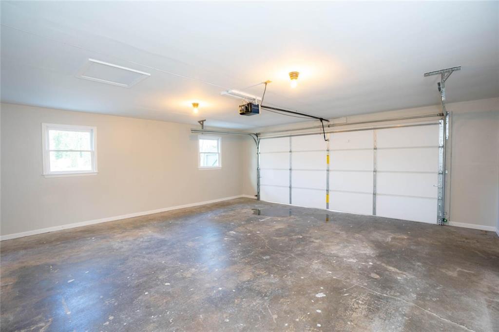 302 Independence Way Property Photo 52