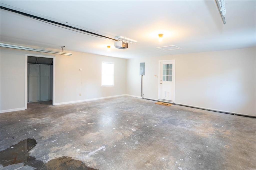302 Independence Way Property Photo 53
