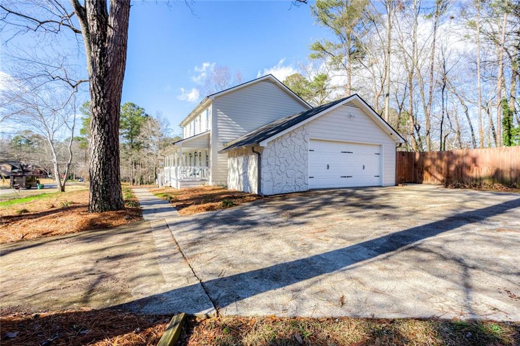 302 Independence Way Property Photo 54