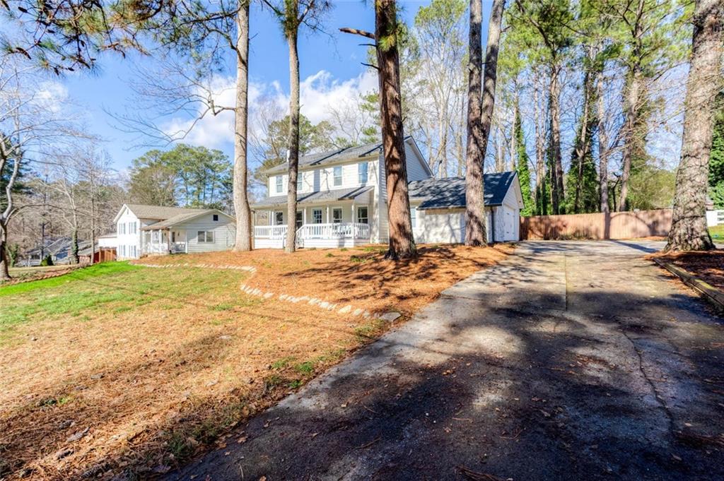 302 Independence Way Property Photo 55