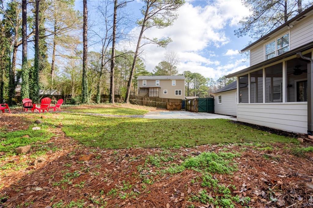 302 Independence Way Property Photo 64