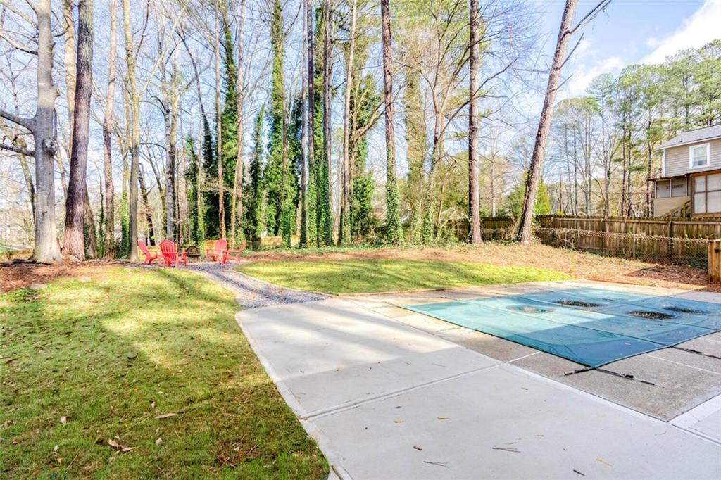 302 Independence Way Property Photo 65