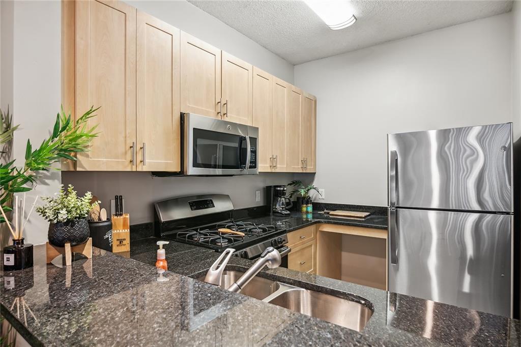 2103 Asbury Square Unit 3-357 Property Photo 1