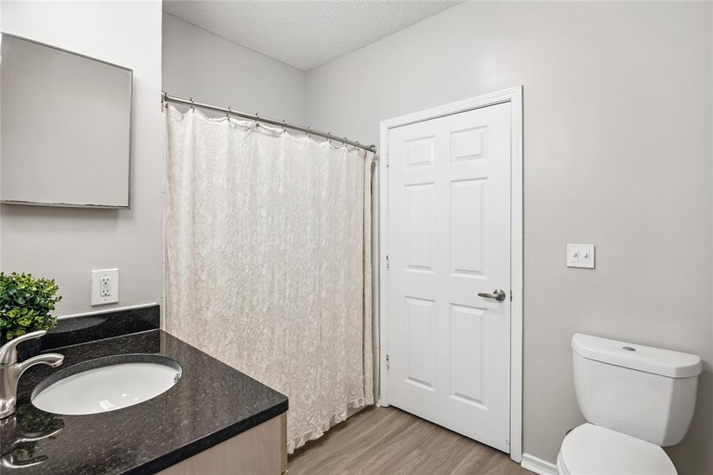 2103 Asbury Square Unit 3-357 Property Photo 10