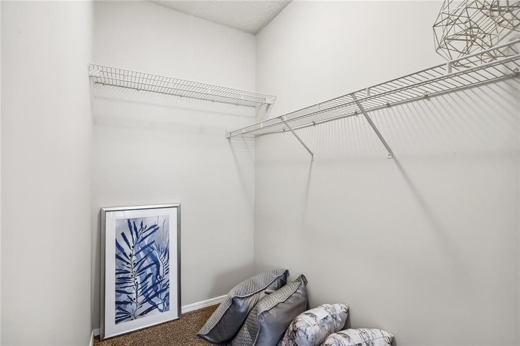 2103 Asbury Square Unit 3-357 Property Photo 11