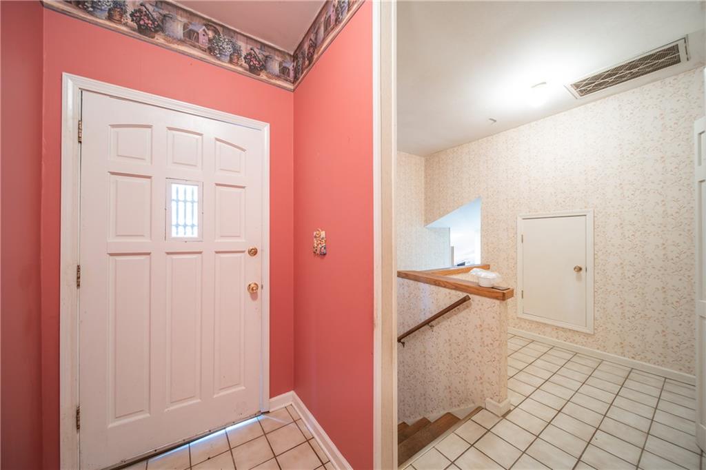 2706 Narroway Church Circle Property Photo 14