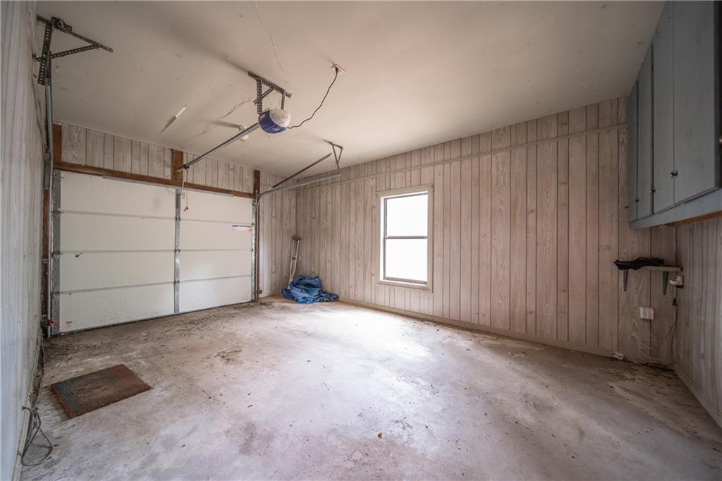 2706 Narroway Church Circle Property Photo 18