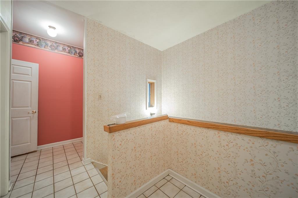 2706 Narroway Church Circle Property Photo 19