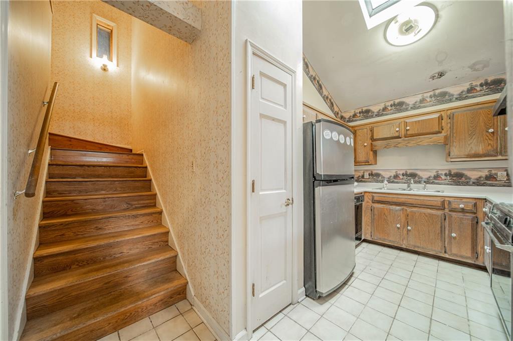 2706 Narroway Church Circle Property Photo 20