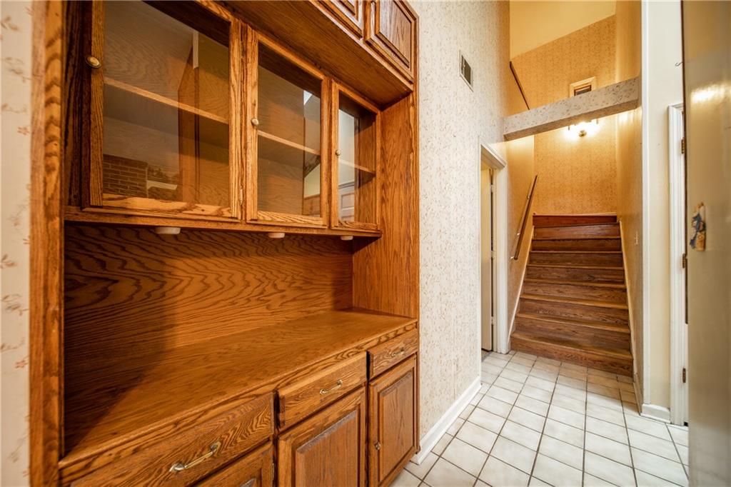 2706 Narroway Church Circle Property Photo 25