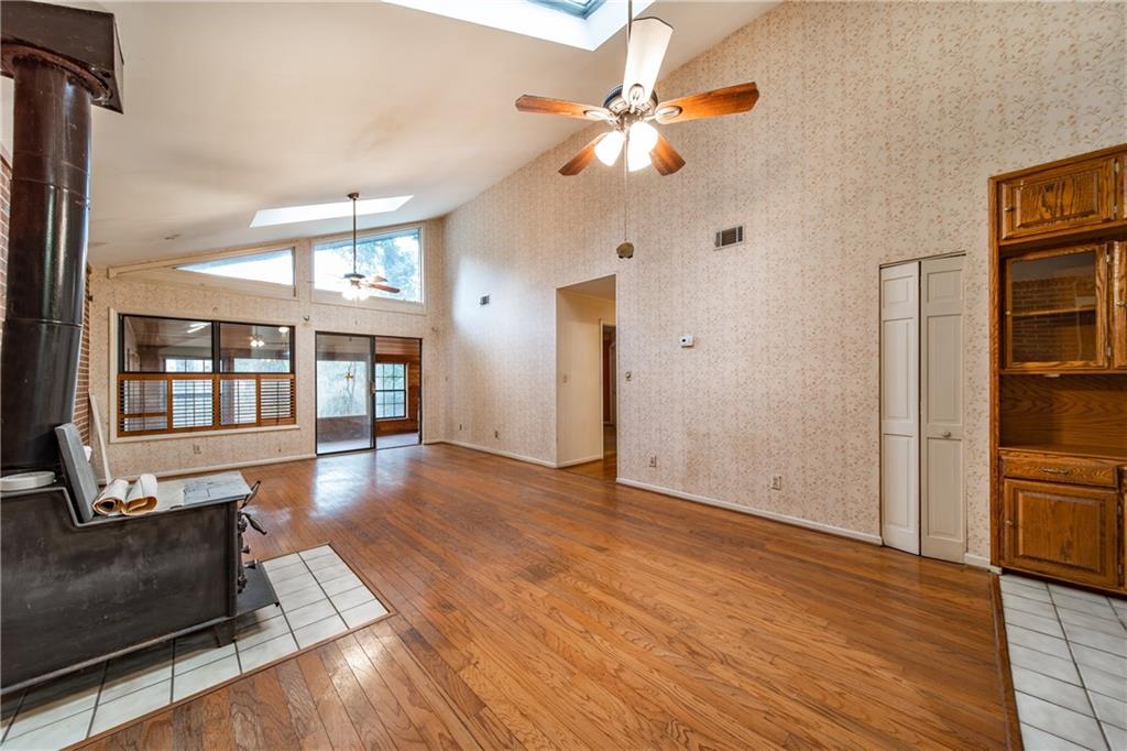 2706 Narroway Church Circle Property Photo 27