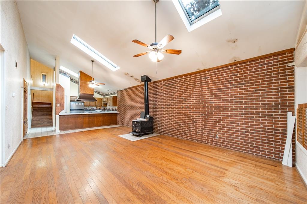 2706 Narroway Church Circle Property Photo 29