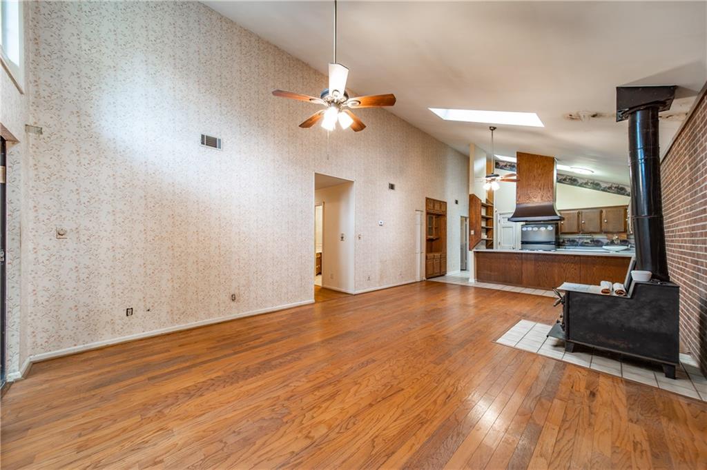 2706 Narroway Church Circle Property Photo 30