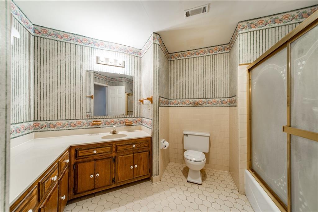 2706 Narroway Church Circle Property Photo 31