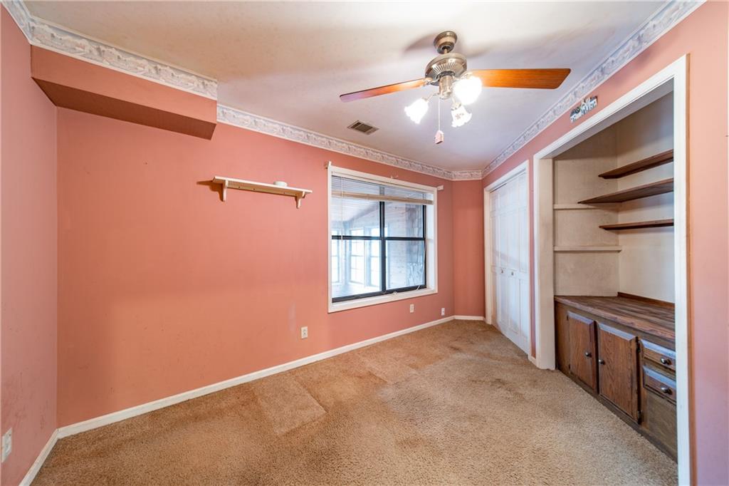2706 Narroway Church Circle Property Photo 32