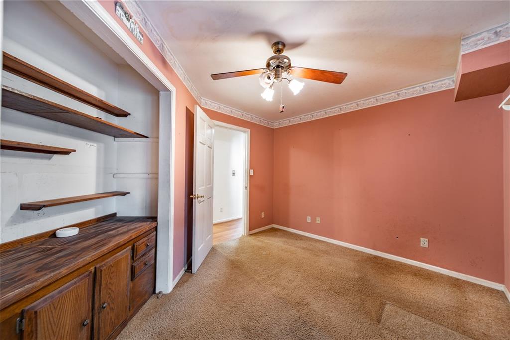 2706 Narroway Church Circle Property Photo 33
