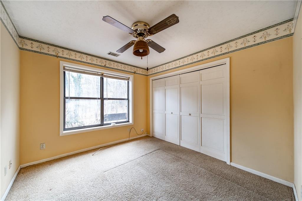 2706 Narroway Church Circle Property Photo 34
