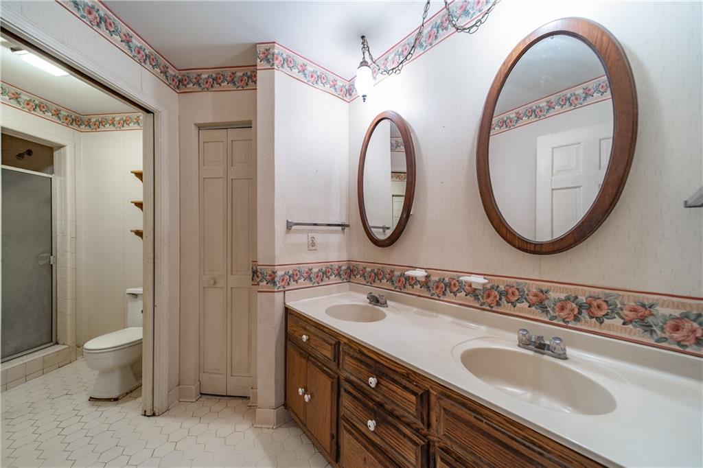 2706 Narroway Church Circle Property Photo 35