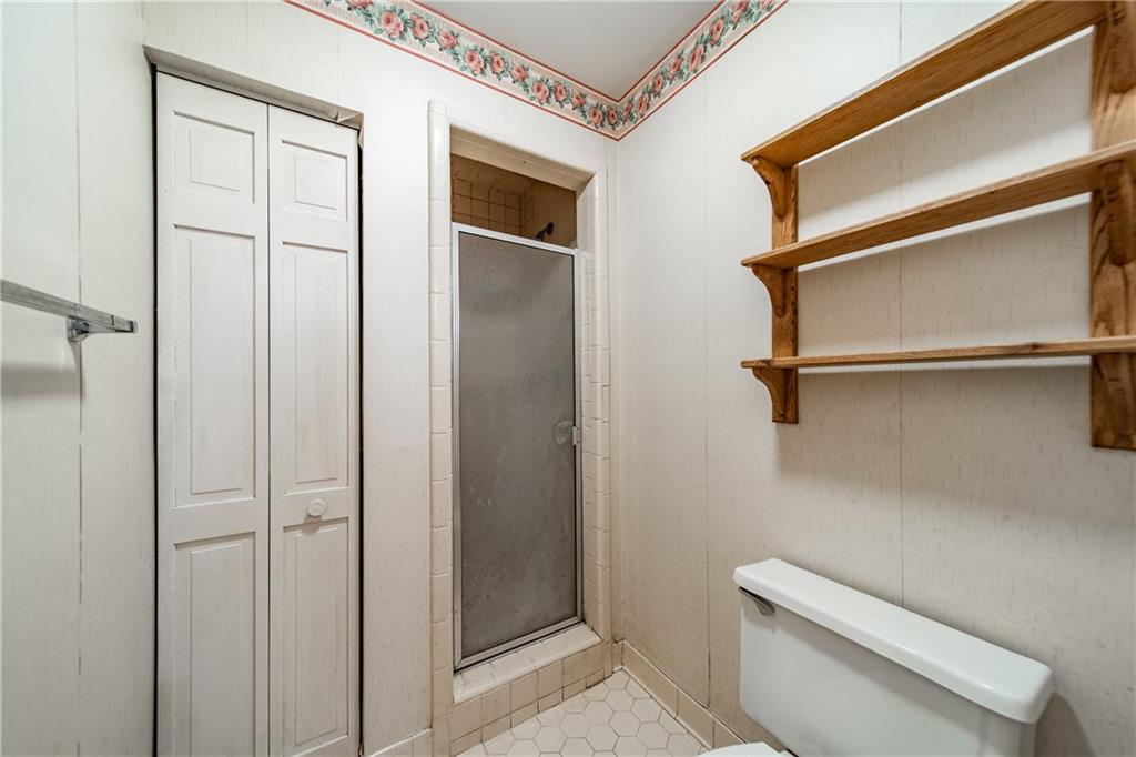 2706 Narroway Church Circle Property Photo 36