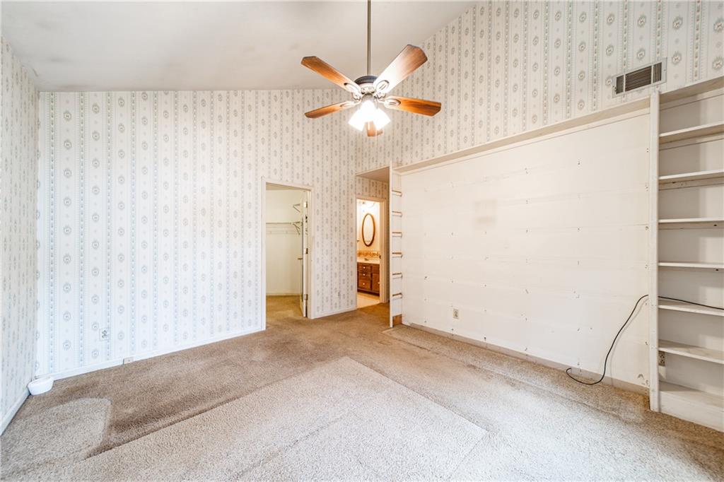 2706 Narroway Church Circle Property Photo 38
