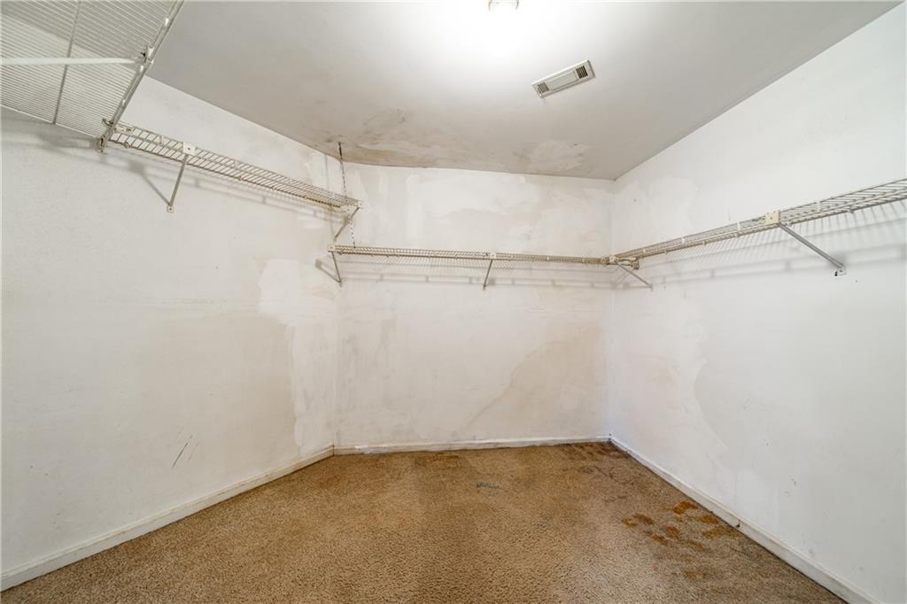 2706 Narroway Church Circle Property Photo 40