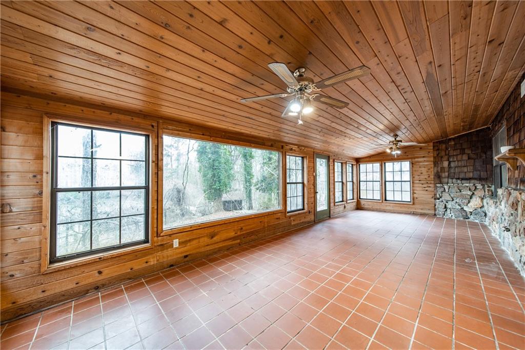 2706 Narroway Church Circle Property Photo 41