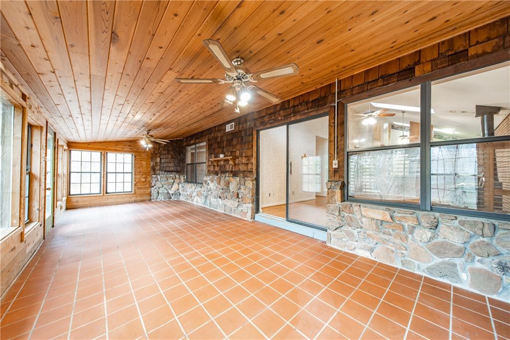 2706 Narroway Church Circle Property Photo 42