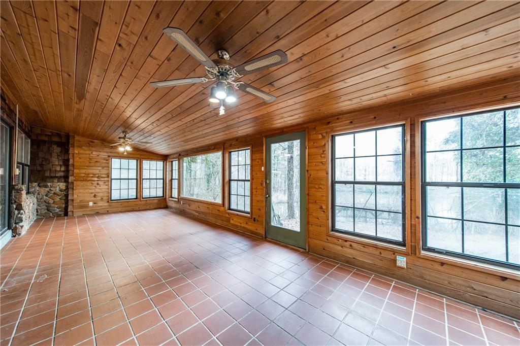 2706 Narroway Church Circle Property Photo 44