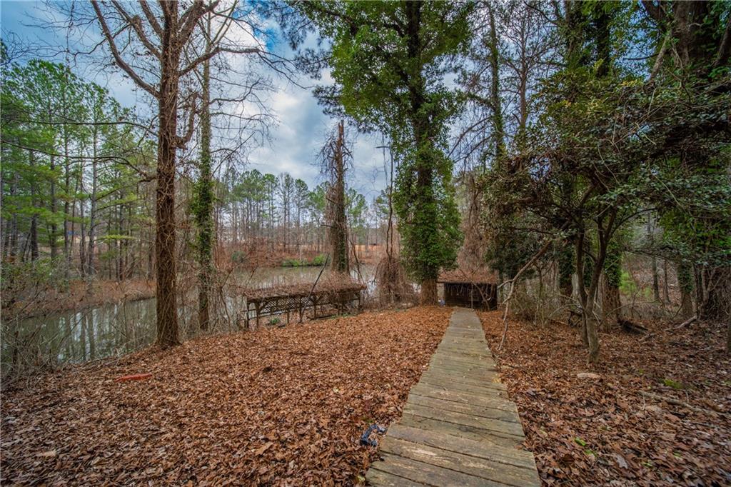 2706 Narroway Church Circle Property Photo 45