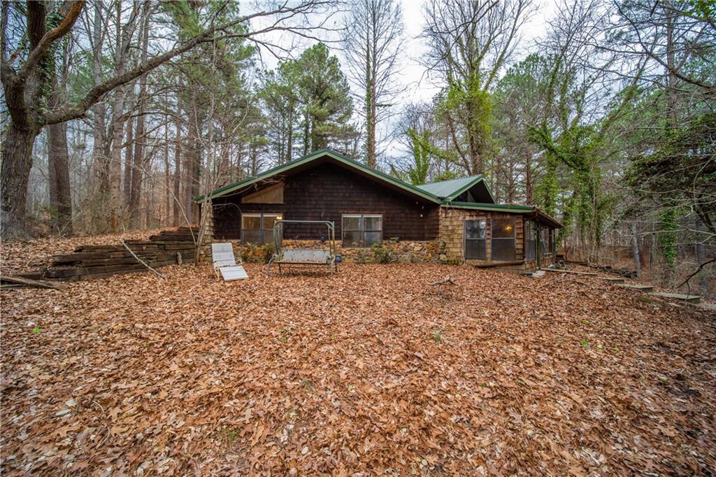 2706 Narroway Church Circle Property Photo 48