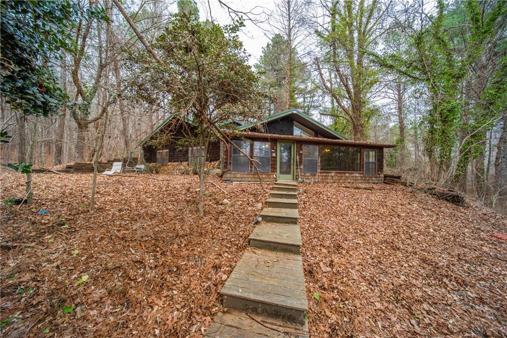 2706 Narroway Church Circle Property Photo 49