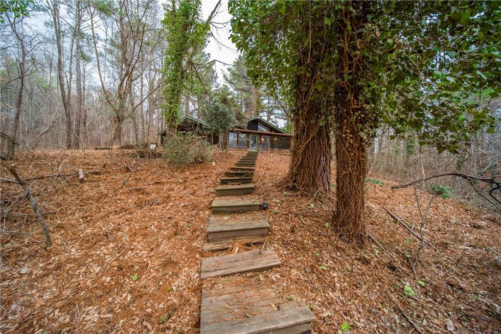 2706 Narroway Church Circle Property Photo 50