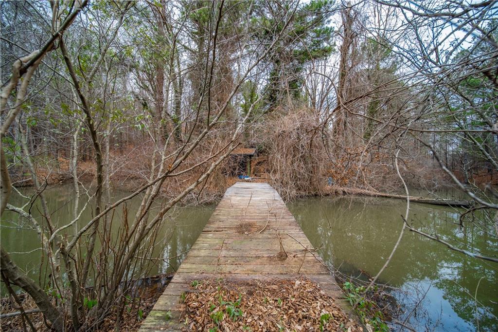 2706 Narroway Church Circle Property Photo 56