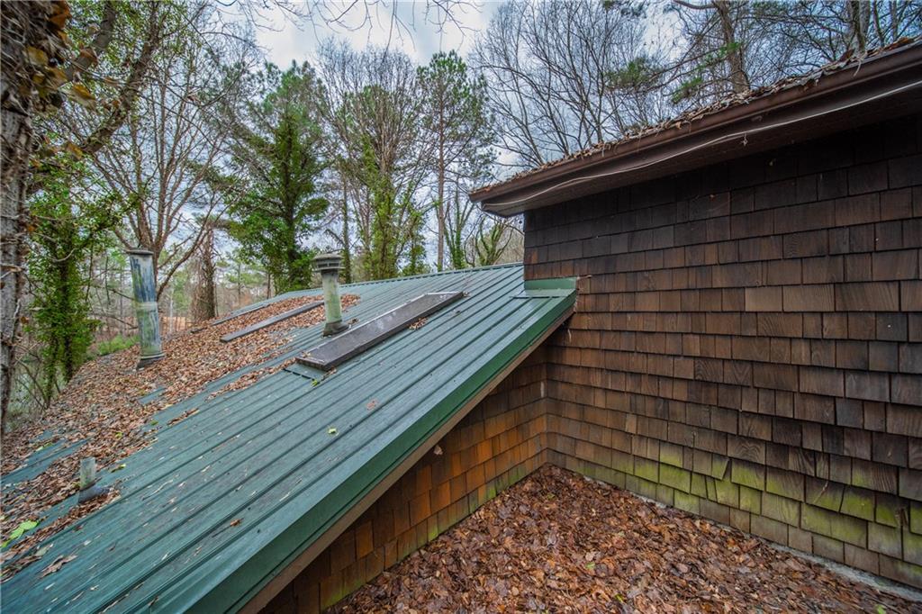 2706 Narroway Church Circle Property Photo 60