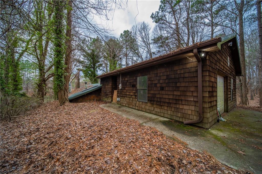 2706 Narroway Church Circle Property Photo 61