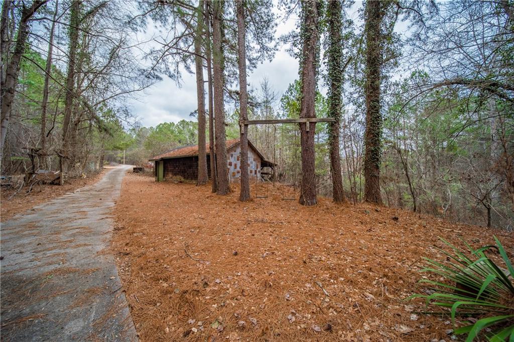 2706 Narroway Church Circle Property Photo 63