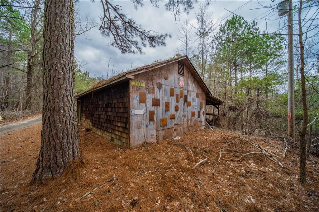 2706 Narroway Church Circle Property Photo 64