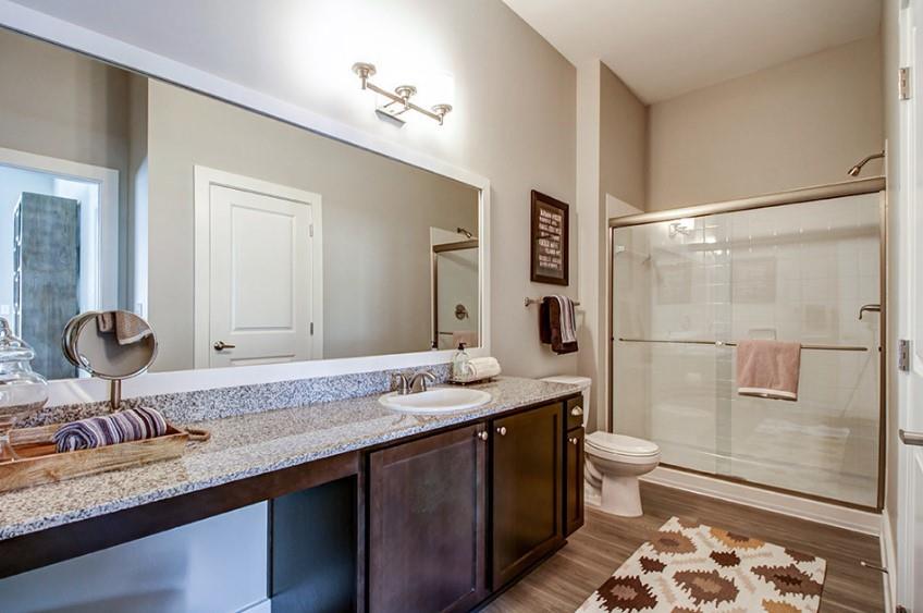 1824 Defoor Avenue Nw Unit 4007 Property Photo 5