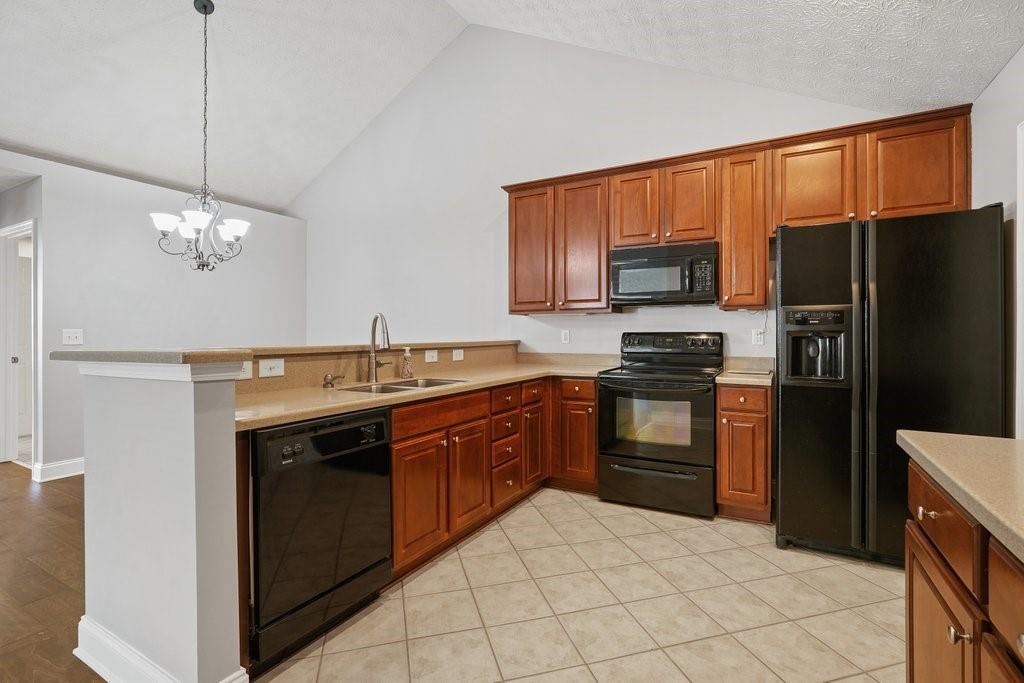 2702 Vintage Reserve Lane Unit 3 Property Photo 8
