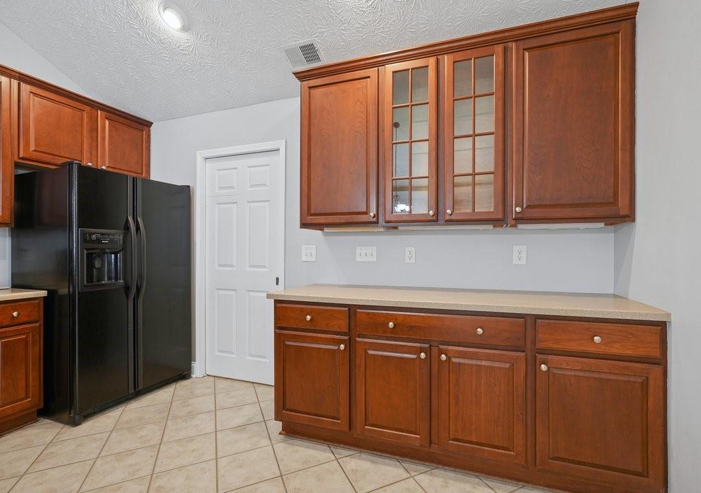 2702 Vintage Reserve Lane Unit 3 Property Photo 9