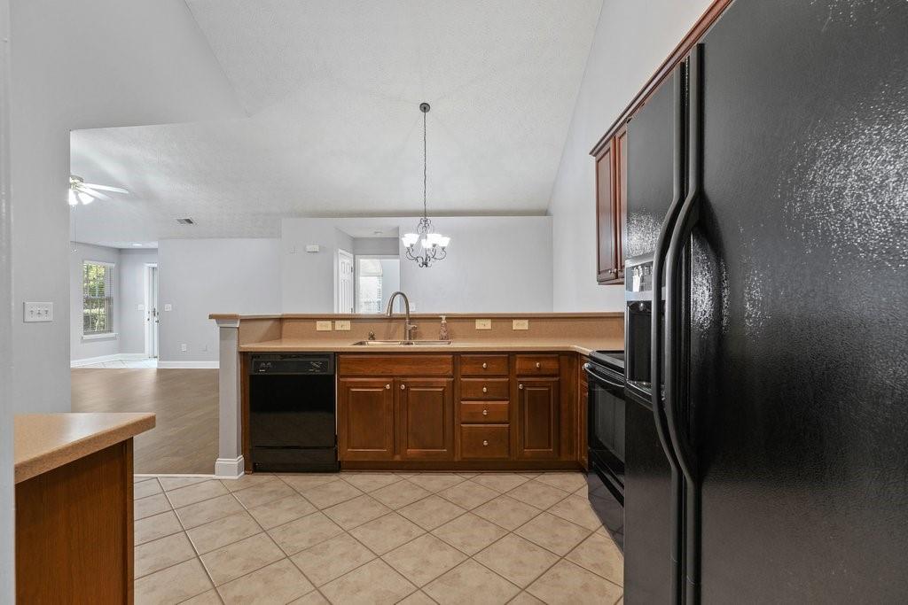 2702 Vintage Reserve Lane Unit 3 Property Photo 11