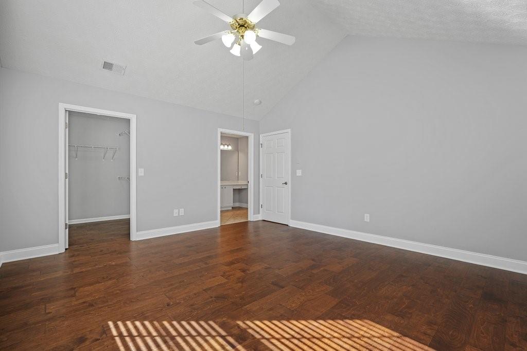 2702 Vintage Reserve Lane Unit 3 Property Photo 14