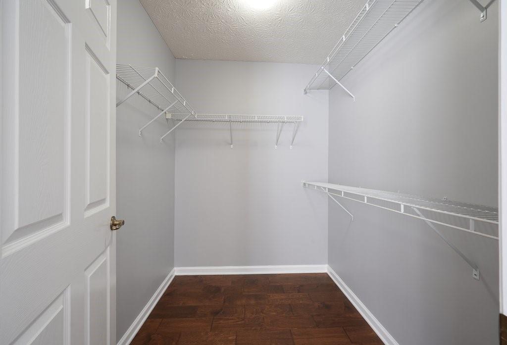 2702 Vintage Reserve Lane Unit 3 Property Photo 15