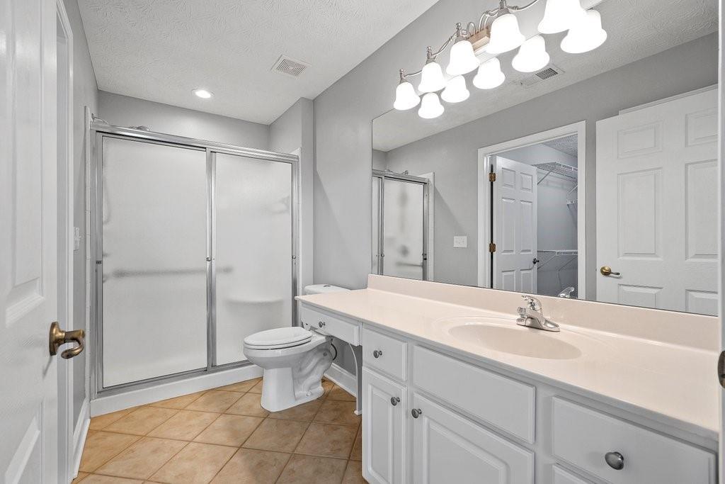 2702 Vintage Reserve Lane Unit 3 Property Photo 17
